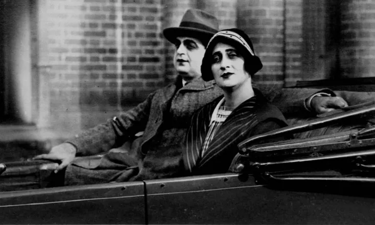 Bajo el cielo antioqueño