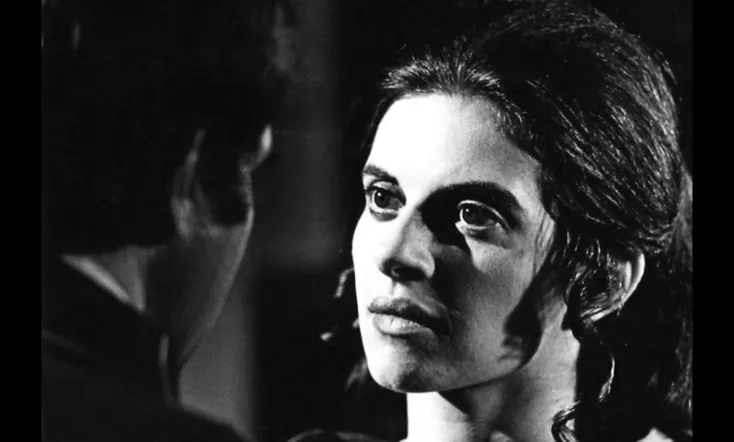 Bajo el signo de la patria