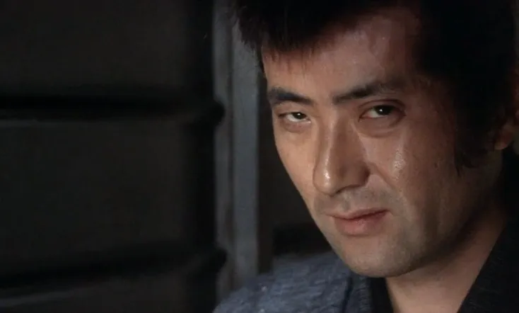 Bakayaro! I'm Plenty Mad