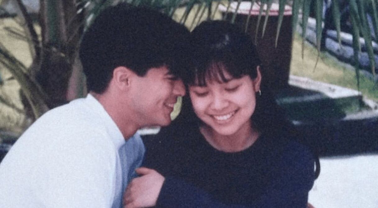 Bakit Labis Kitang Mahal