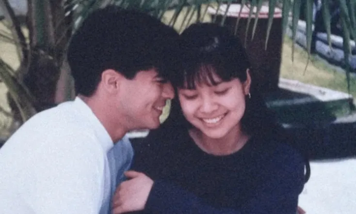 Bakit Labis Kitang Mahal