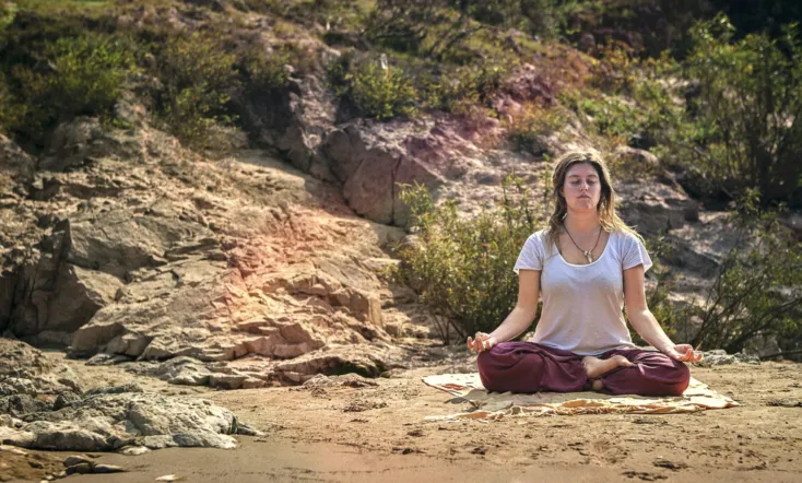 Banana Pancakes and the Children of Sticky Rice