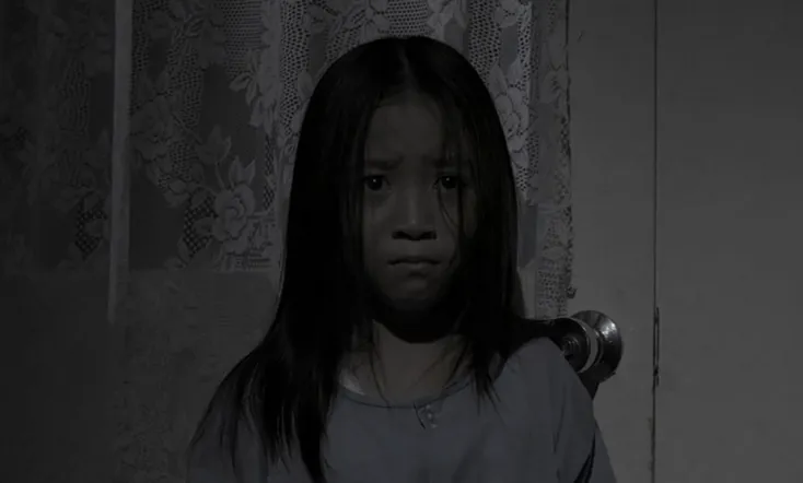 Bangkok 13 Muang Kon Tai