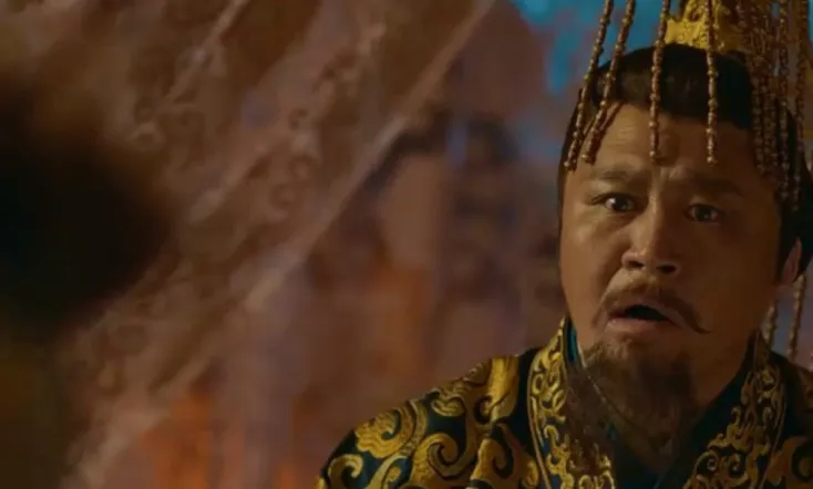 Barbaric Princess: Black Hole