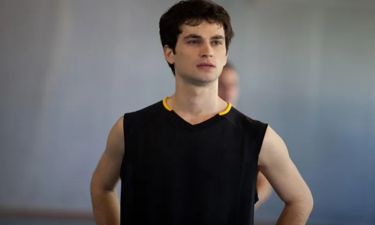 Basketball and Mathematics