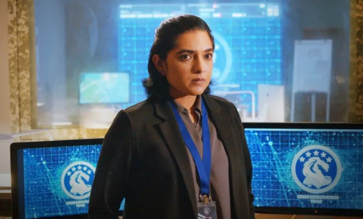 Battle of the Hearts