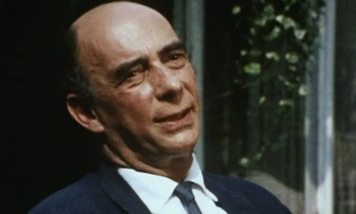 Bauhaus: The Face of the Twentieth Century