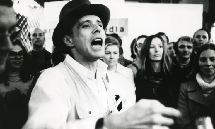 Beuys