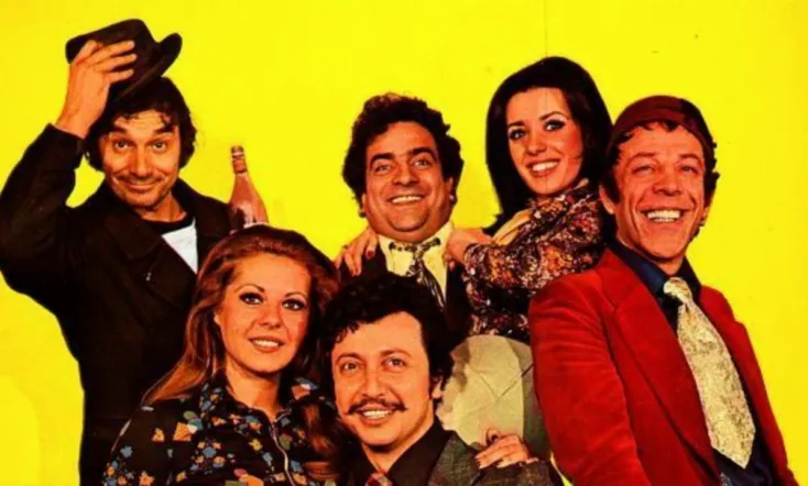 Beş Milyoncuk Borç Verir misin