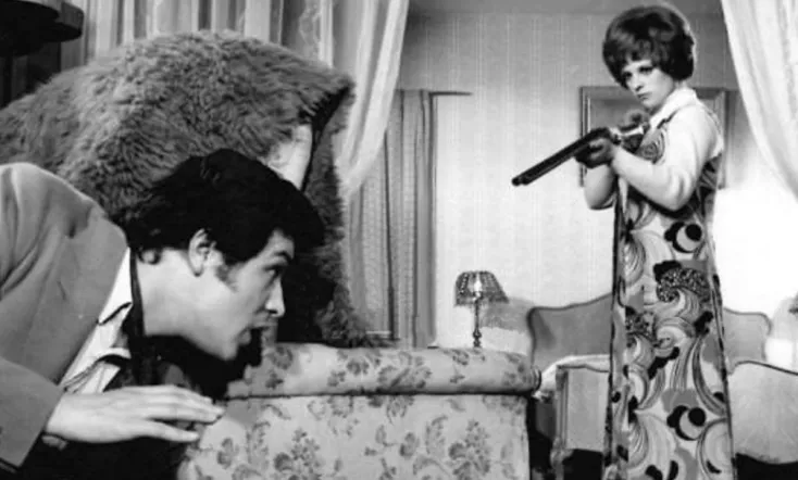 Bebek Gibi Maşallah