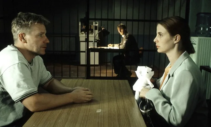 Berlin is in Germany