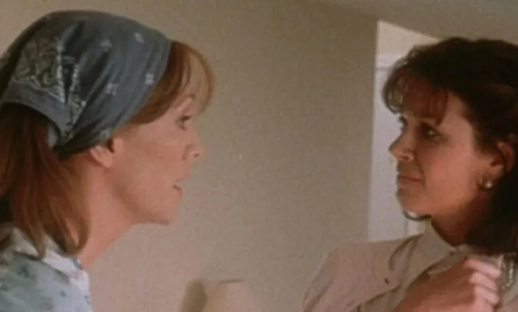 Better Than Chocolate