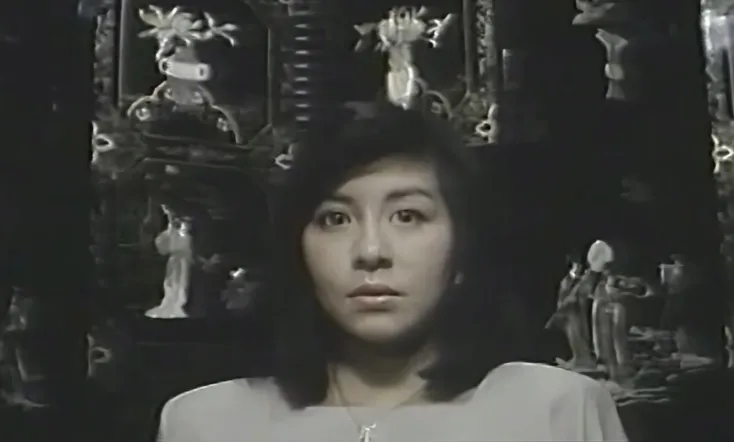 Beautiful Sisters: Panting!