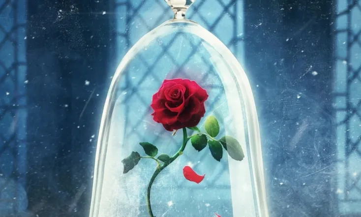 Beauty and the Beast: A 30th Celebration