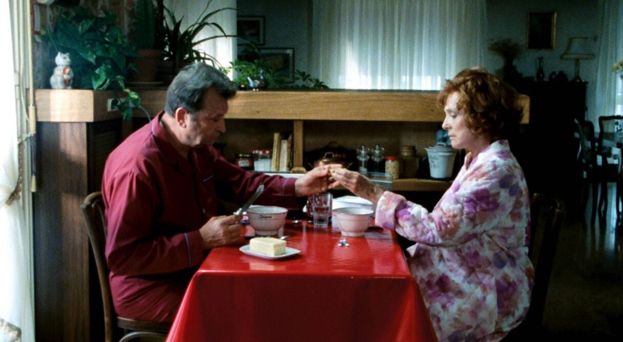 Beau temps mais orageux en fin de journée