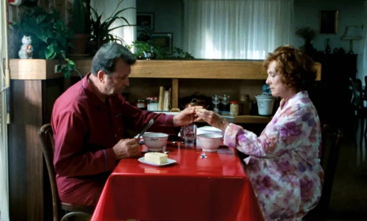 Beau temps mais orageux en fin de journée