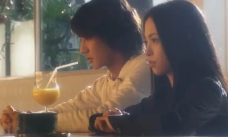 Beautiful Female Panther: Body Sniper