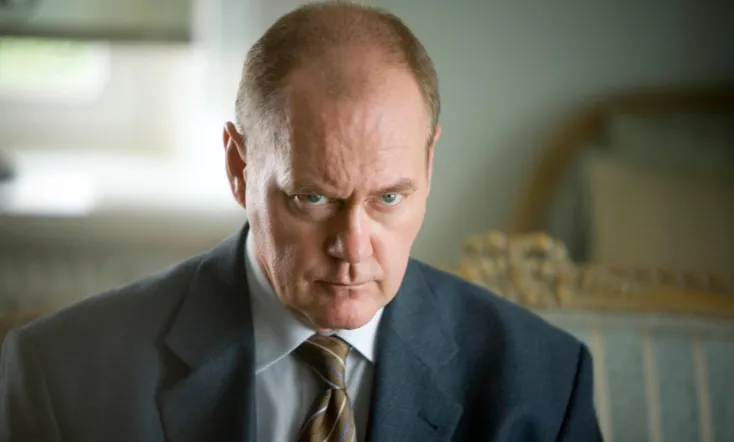 Beck 24 - In the Name of God