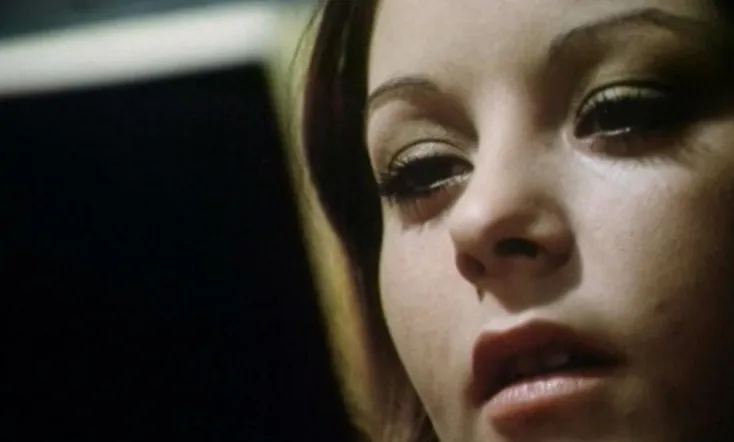 Bedtime Stories for Grownups