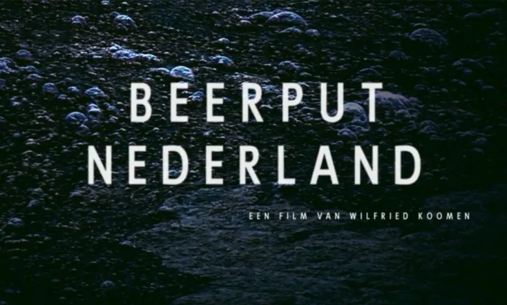 Beerput Nederland