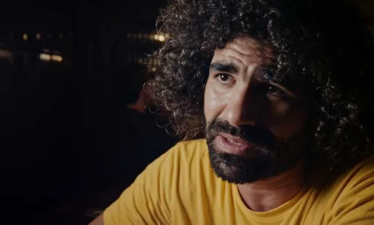 Beer! The Best Film Ever Brewed