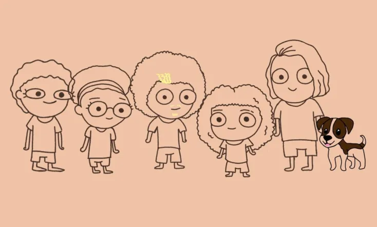 Beethoven's Symphony