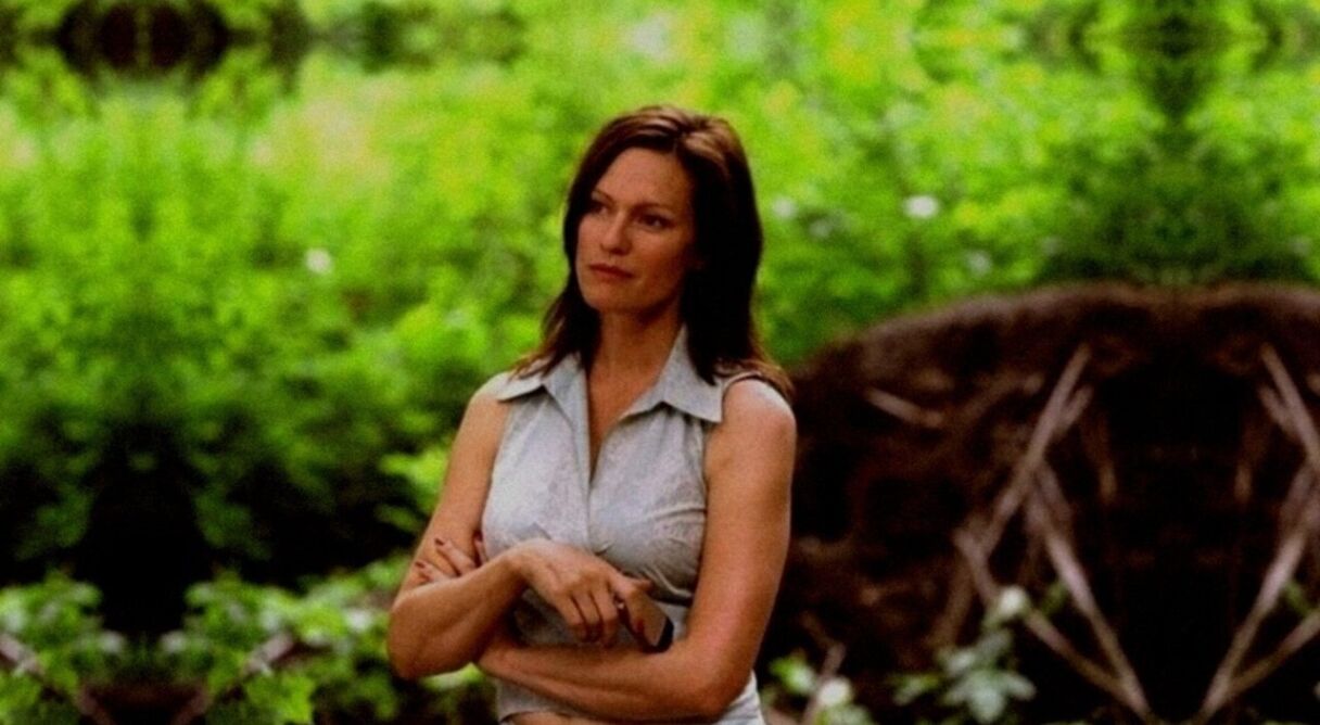 Beetles for Breakfast