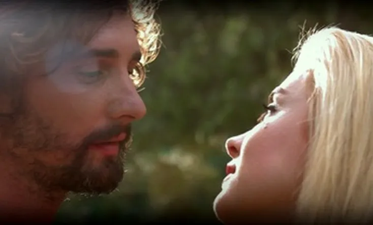 Before Opening Night