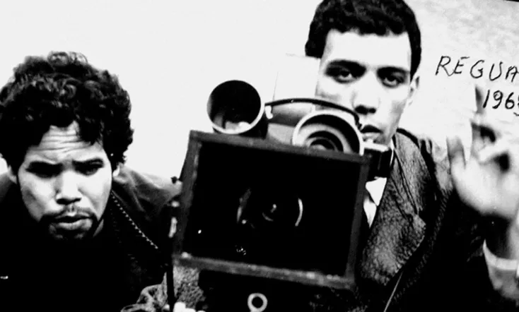 Before the Dying of the Light