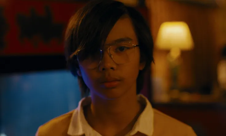 Before I Change My Mind