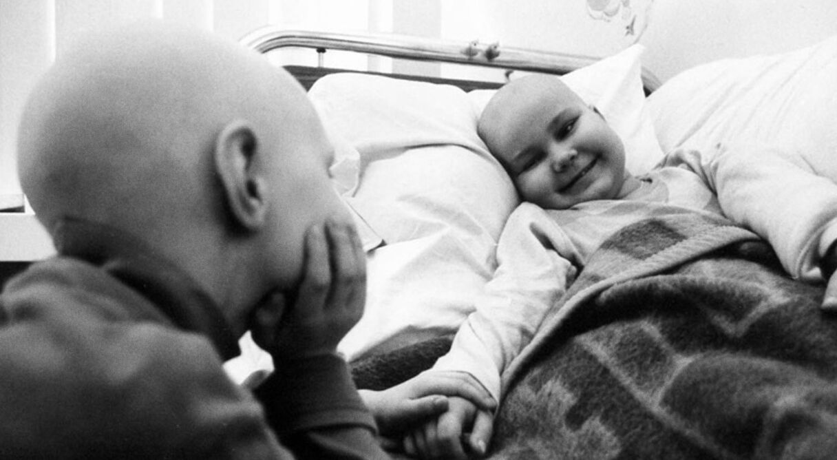 Before Flying Back to Earth