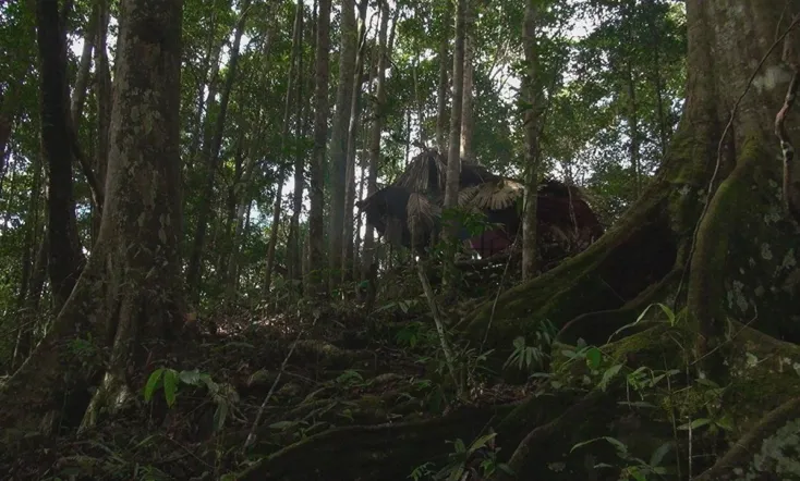 BE' JAM BE the Never Ending Song