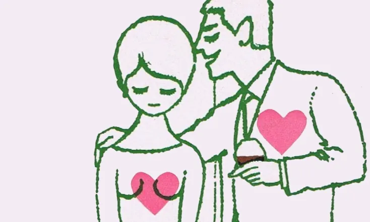 Bekenntnisse eines möblierten Herrn