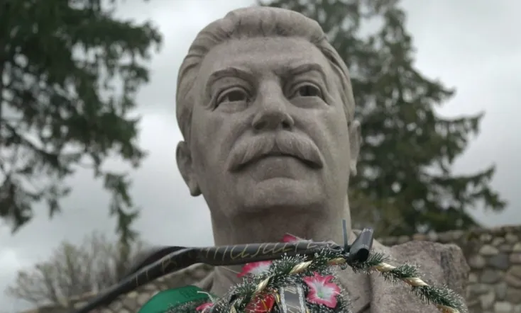 Belarus: An Ordinary Dictatorship