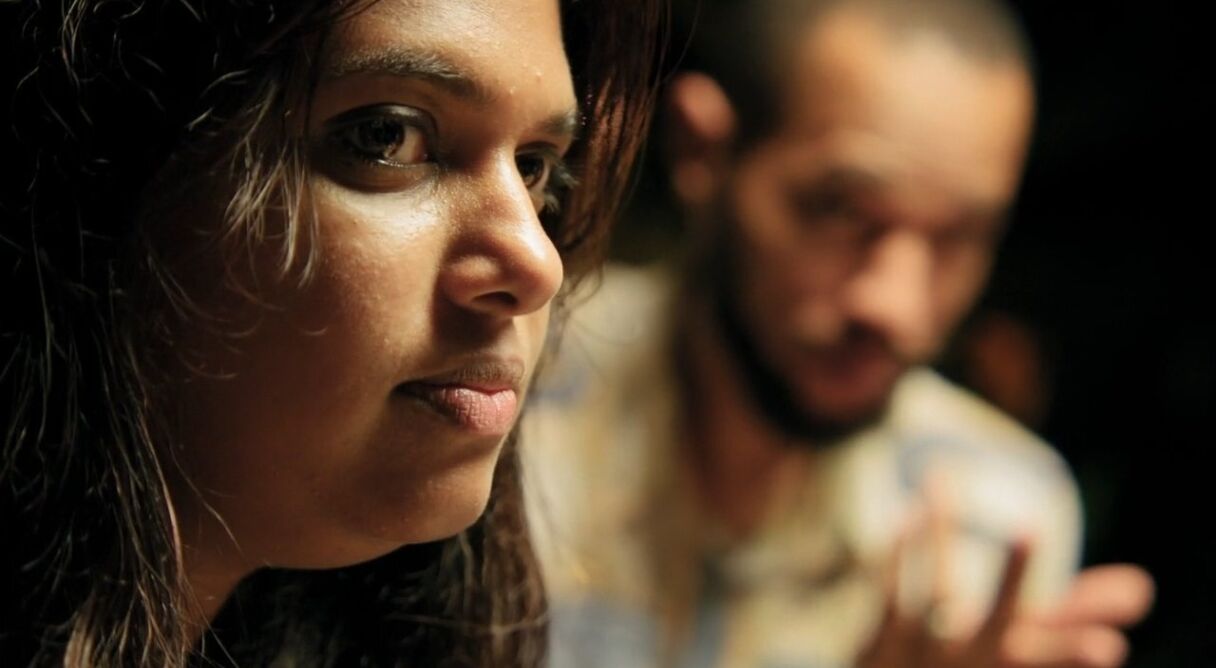 Beste meneer Bouterse