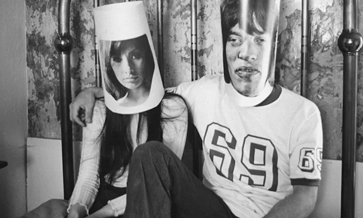 Between You and You All