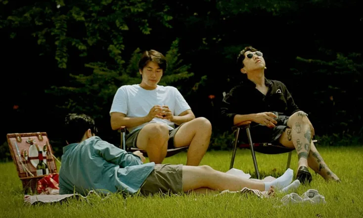 Between Complete and Incomplete