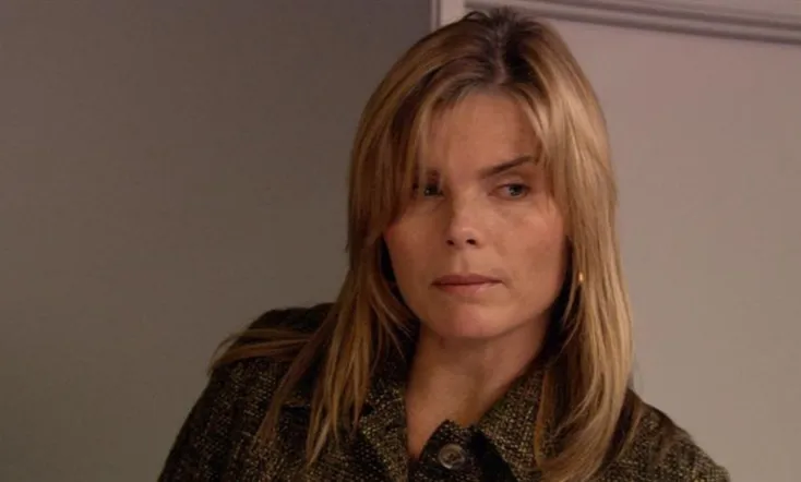 Between Truth and Lies