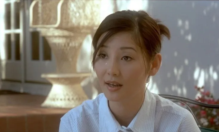 Be There or Be Square