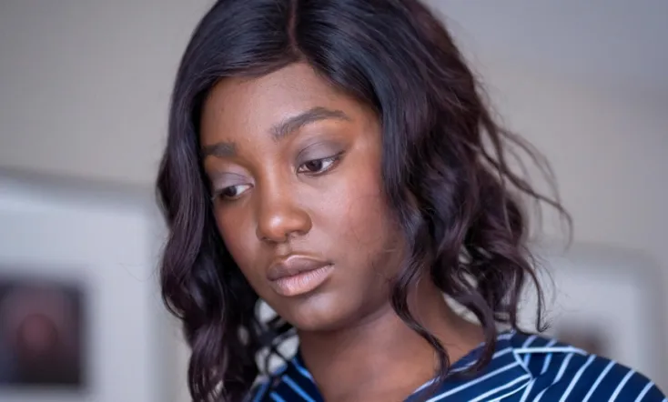 Beware of the Midwife