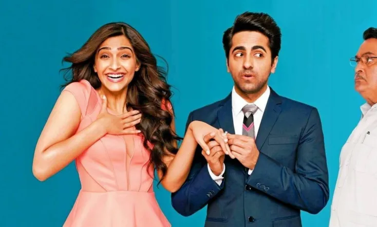 Bewakoofiyaan
