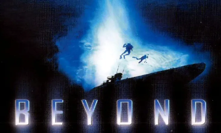 Beyond