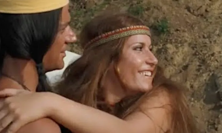 Beyond the Frontiers of Hate