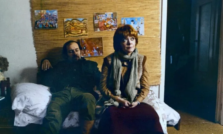 Bezpośrednie połączenie