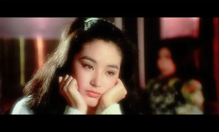 Birds Are Singing Everywhere