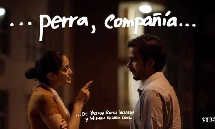 ...bitch, company...