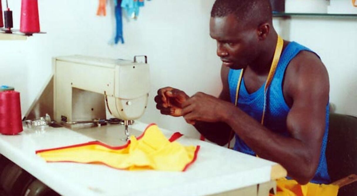 Billo: Il Grand Dakhaar