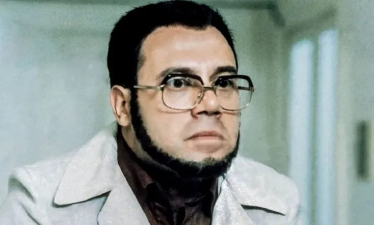 Bianco, rosso e Verdone