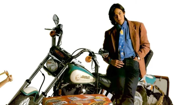 Big, Bigger & Bigger