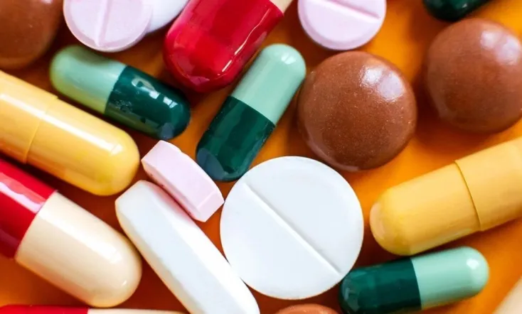 Big Pharma: Gaming the System